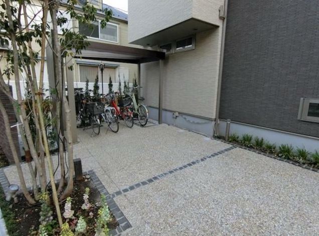 (その他建物画像)