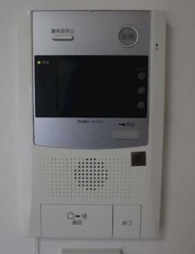 ※同仕様写真含む(内装)