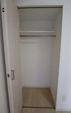 ※同仕様写真含む(内装)