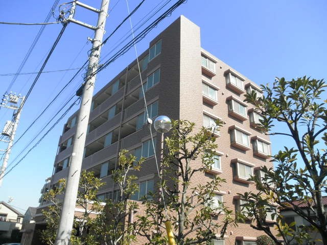 (外観)