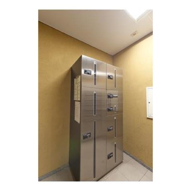 (その他建物画像)