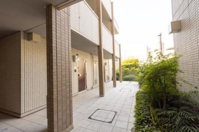 (その他建物画像)