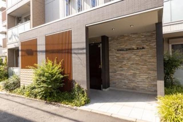 (その他建物画像)