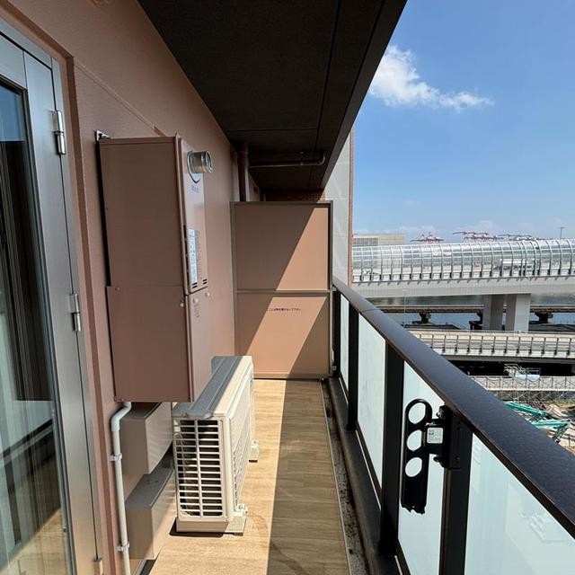 ※写真は同タイプ住戸です。