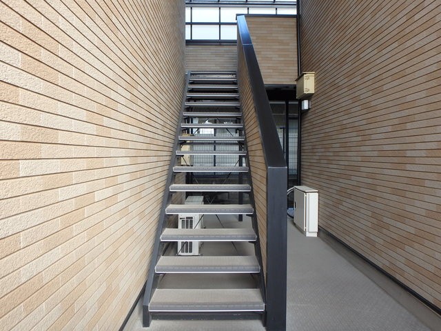 (その他建物画像)