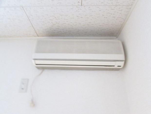 ※同仕様写真含む
