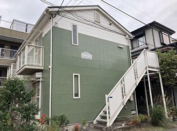 (その他建物画像)