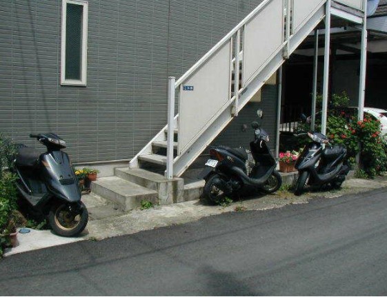 (その他建物画像)