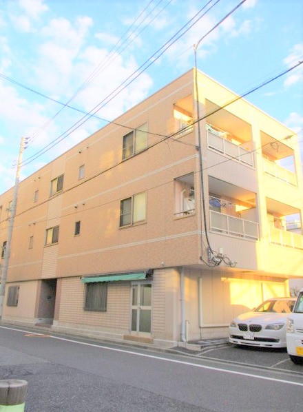 (その他建物画像)