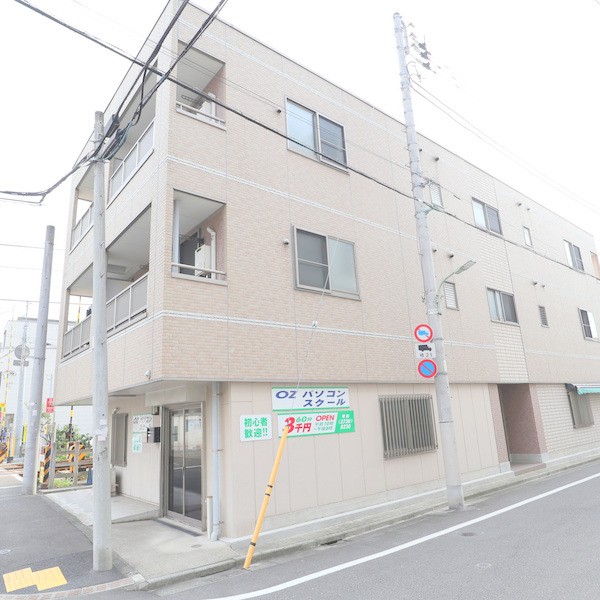 (その他建物画像)