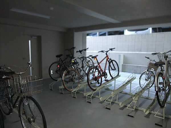 (その他建物画像)
