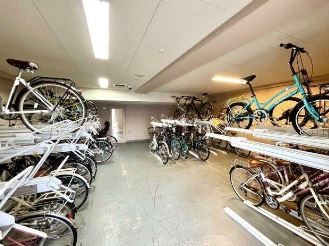 (その他建物画像)