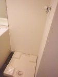※同仕様写真含む