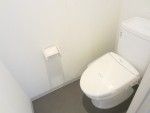 ※同仕様写真含む(内装)