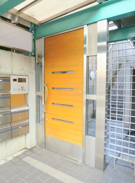(その他建物画像)