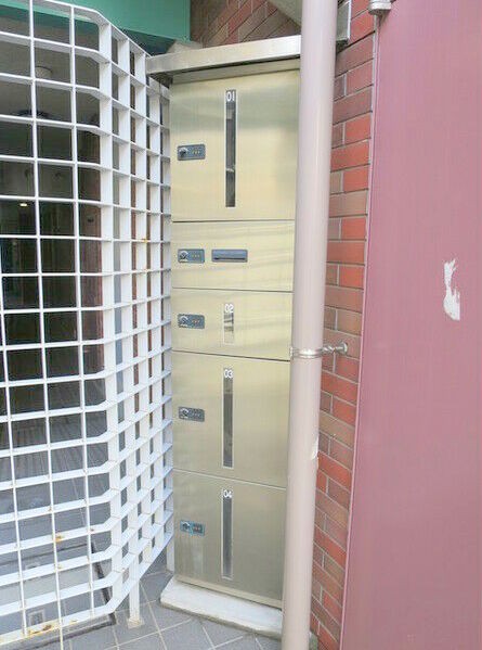 (その他建物画像)