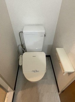 (内装)