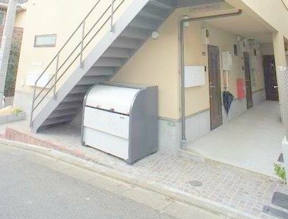(その他建物画像)