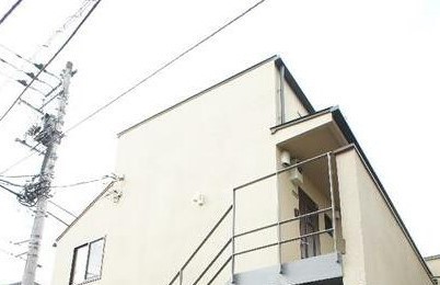 (その他建物画像)