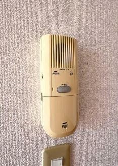 (内装)