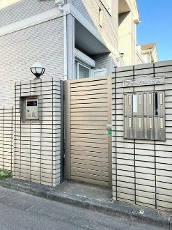 (その他建物画像)