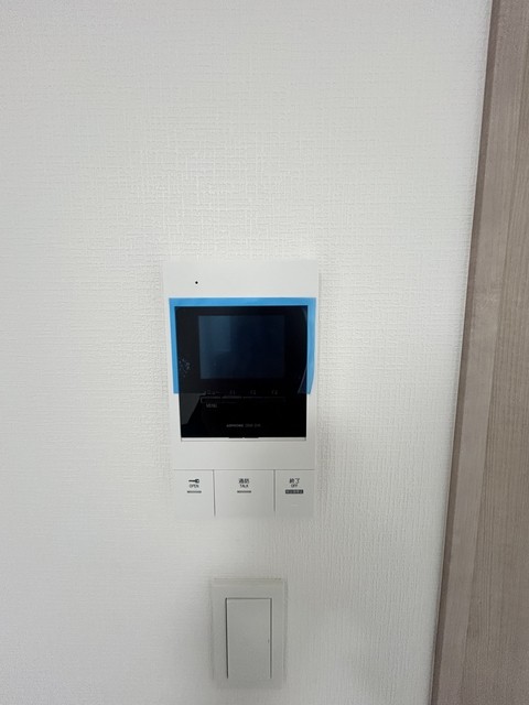(内装)