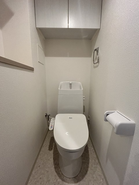 (内装)
