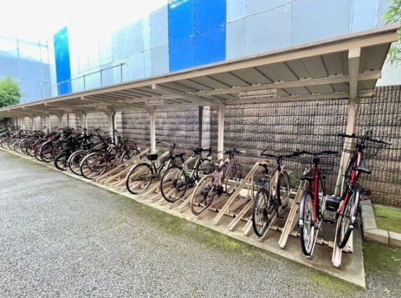 (その他建物画像)