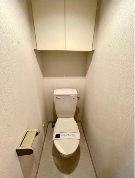 (内装)
