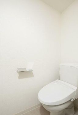 ※同仕様写真含む(内装)