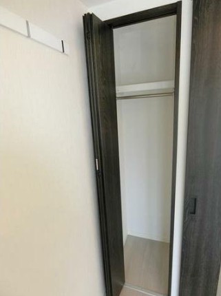 (内装)