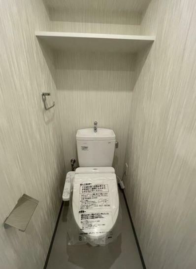 ※同仕様写真含む(内装)