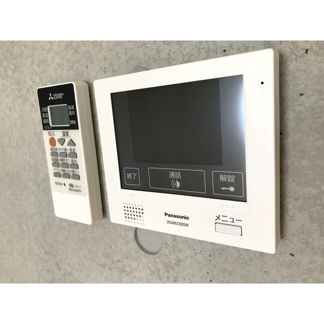 ※同仕様写真含む(内装)