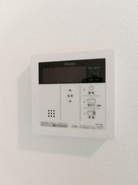 ※同仕様写真含む(内装)