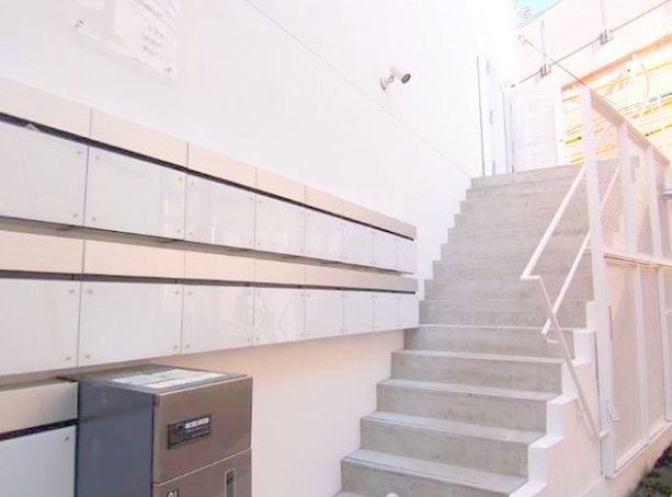 (その他建物画像)