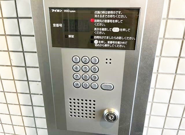 (その他建物画像)