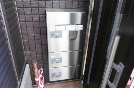 (その他建物画像)