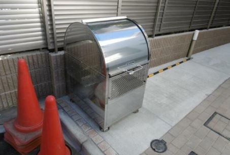 (その他建物画像)
