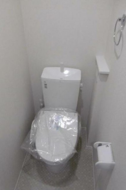 (内装)