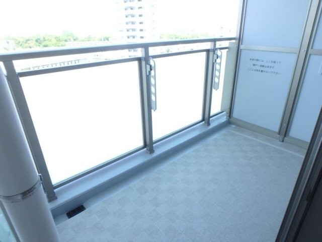 ※写真は別部屋を使用しています