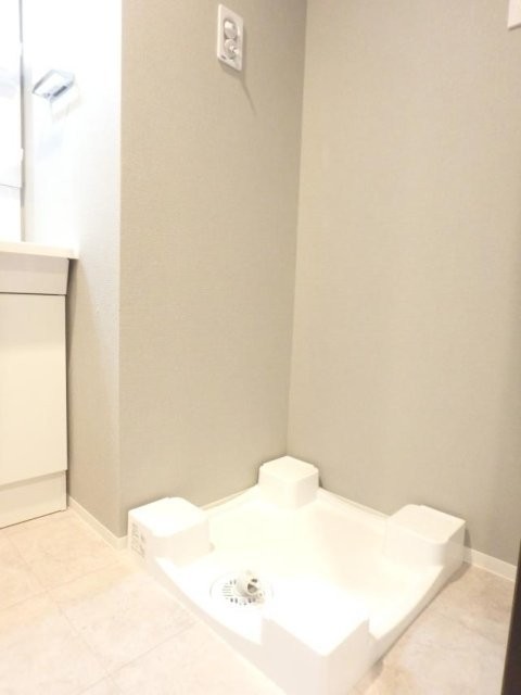 ※写真は別部屋を使用しています