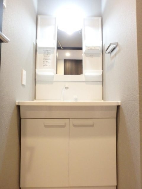 ※写真は別部屋を使用しています(内装)