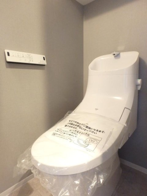 ※写真は別部屋を使用しています(内装)