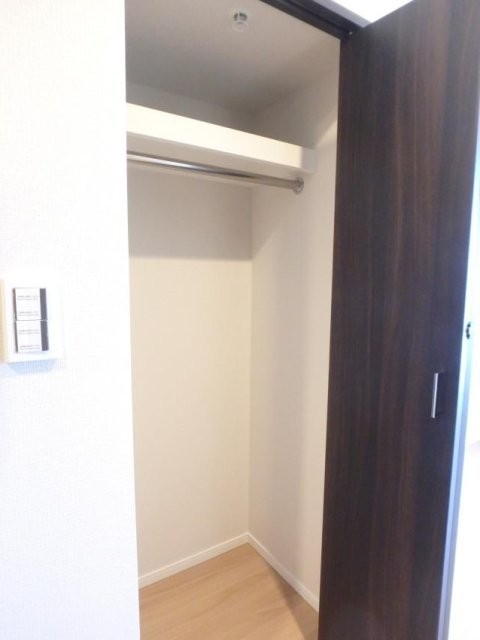 ※写真は別部屋を使用しています(内装)