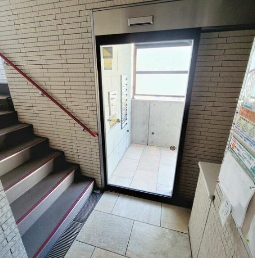 (その他建物画像)