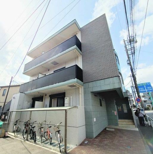 (その他建物画像)