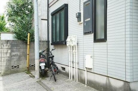 (その他建物画像)