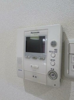 (内装)