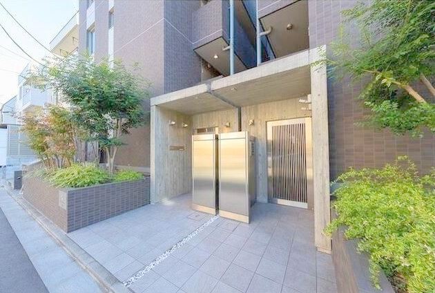 (その他建物画像)
