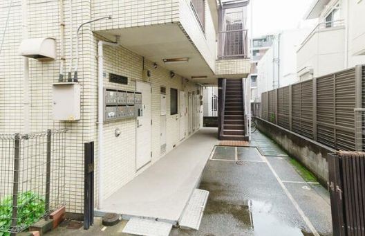 (その他建物画像)